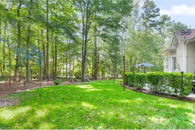 115 Bell Tower Court, Elon, NC 27244 - Photo 38