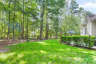 115 Bell Tower Ct, Elon, NC 27244 - Photo 38