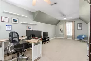 115 Bell Tower Ct, Elon, NC 27244 - Photo 30