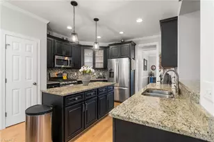 115 Bell Tower Ct, Elon, NC 27244 - Photo 12