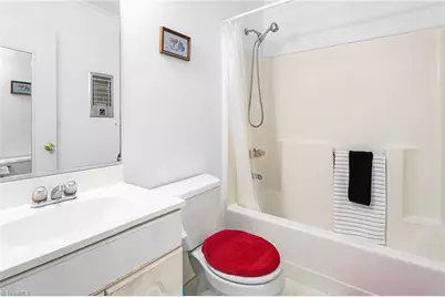 506 Piedmont Way, Burlington, NC 27217 - Photo 18