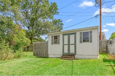 506 Piedmont Way, Burlington, NC 27217 - Photo 22