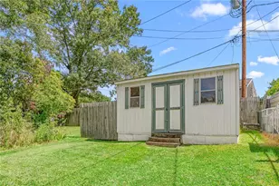 506 Piedmont Way, Burlington, NC 27217 - Photo 22