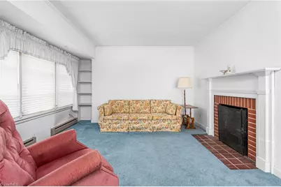 506 Piedmont Way, Burlington, NC 27217 - Photo 6