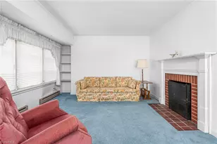 506 Piedmont Way, Burlington, NC 27217 - Photo 6