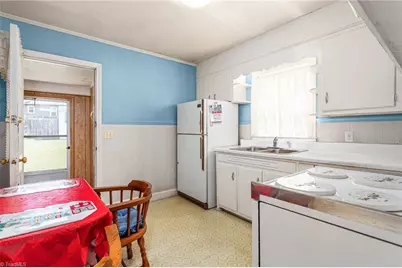 506 Piedmont Way, Burlington, NC 27217 - Photo 8