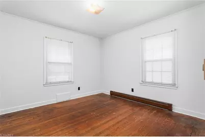 506 Piedmont Way, Burlington, NC 27217 - Photo 16