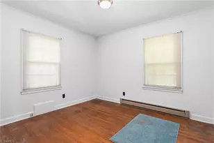 506 Piedmont Way, Burlington, NC 27217 - Photo 14