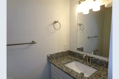 3915 Valley Court, Winston-Salem, NC 27106 - Photo 10