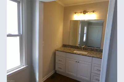 3915 Valley Court, Winston-Salem, NC 27106 - Photo 16