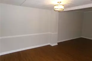 3915 Valley Ct, Winston-Salem, NC 27106 - Photo 6