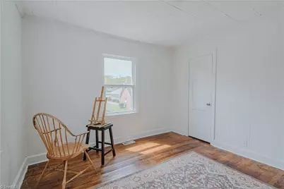 1326 Stonewall Avenue, Burlington, NC 27217 - Photo 6