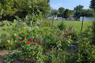 1326 Stonewall Ave, Burlington, NC 27217 - Photo 26