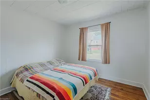 1326 Stonewall Ave, Burlington, NC 27217 - Photo 8