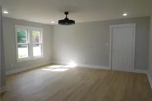 8851 Concord Church Rd, Lewisville, NC 27023 - Photo 8