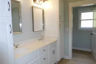8851 Concord Church Rd, Lewisville, NC 27023 - Photo 24