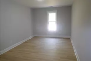 8851 Concord Church Rd, Lewisville, NC 27023 - Photo 18