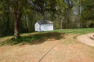 8851 Concord Church Rd, Lewisville, NC 27023 - Photo 34