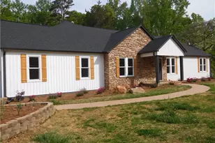 8851 Concord Church Rd, Lewisville, NC 27023 - Photo 2