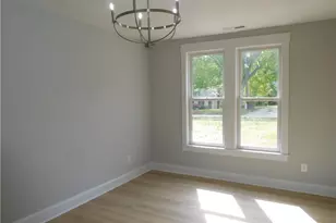 8851 Concord Church Rd, Lewisville, NC 27023 - Photo 12
