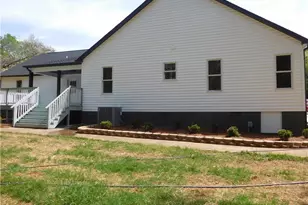 8851 Concord Church Rd, Lewisville, NC 27023 - Photo 36