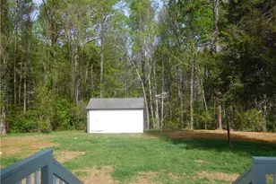 8851 Concord Church Rd, Lewisville, NC 27023 - Photo 32