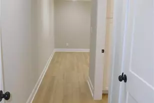 8851 Concord Church Rd, Lewisville, NC 27023 - Photo 20