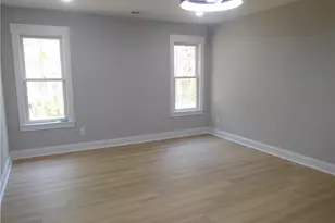 8851 Concord Church Rd, Lewisville, NC 27023 - Photo 22