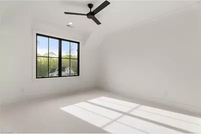 1214 Flyway Court, Lewisville, NC 27023 - Photo 30