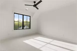 1214 Flyway Ct, Lewisville, NC 27023 - Photo 30