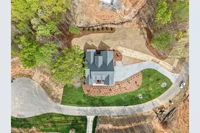 1214 Flyway Court, Lewisville, NC 27023 - Photo 44