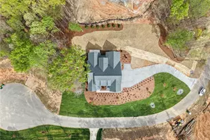 1214 Flyway Ct, Lewisville, NC 27023 - Photo 44