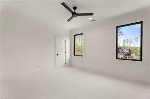 1214 Flyway Ct, Lewisville, NC 27023 - Photo 32