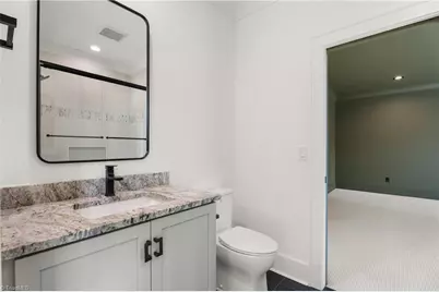 1214 Flyway Court, Lewisville, NC 27023 - Photo 40