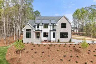 1214 Flyway Ct, Lewisville, NC 27023 - Photo 1