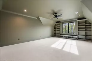 1214 Flyway Ct, Lewisville, NC 27023 - Photo 38