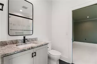 1214 Flyway Ct, Lewisville, NC 27023 - Photo 34