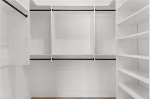 1214 Flyway Ct, Lewisville, NC 27023 - Photo 26