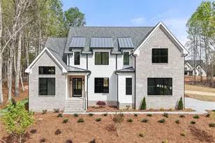 1214 Flyway Ct, Lewisville, NC 27023 - Photo 1