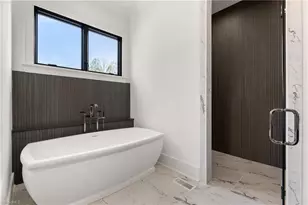 1214 Flyway Ct, Lewisville, NC 27023 - Photo 24