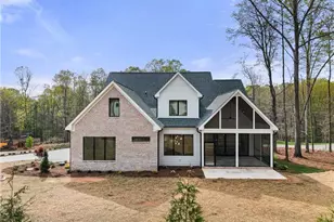 1214 Flyway Ct, Lewisville, NC 27023 - Photo 48