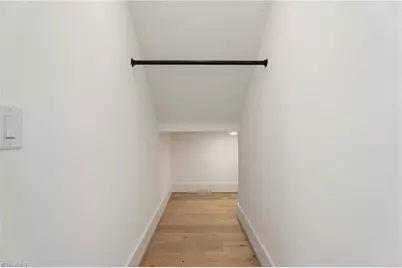 1214 Flyway Court, Lewisville, NC 27023 - Photo 42