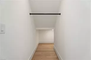 1214 Flyway Ct, Lewisville, NC 27023 - Photo 42