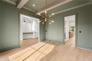 1214 Flyway Ct, Lewisville, NC 27023 - Photo 6