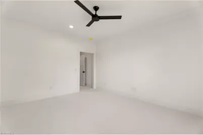 1214 Flyway Court, Lewisville, NC 27023 - Photo 28