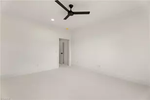 1214 Flyway Ct, Lewisville, NC 27023 - Photo 28