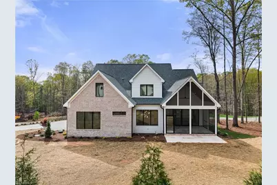 1214 Flyway Court, Lewisville, NC 27023 - Photo 42