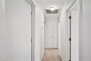 1407 Lambs Ln, Kernersville, NC 27284 - Photo 16