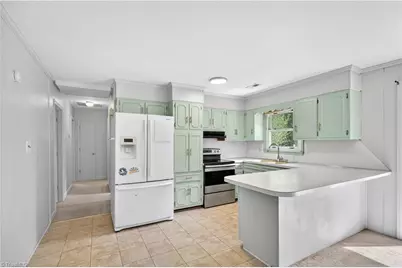 1407 Lambs Lane, Kernersville, NC 27284 - Photo 2