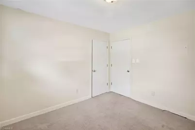 1407 Lambs Lane, Kernersville, NC 27284 - Photo 10